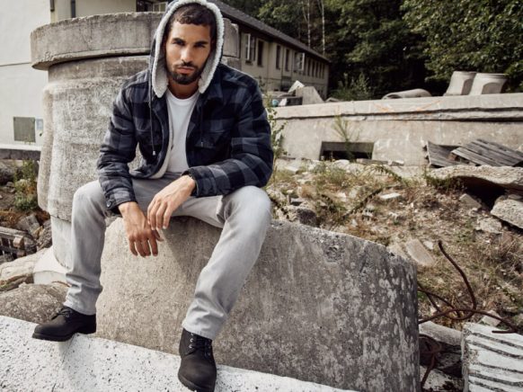 BCB87 Malaysia – Online Casino for Malaysian Players